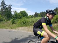 20180512_141414.jpg