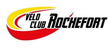 Logo-VCR-final