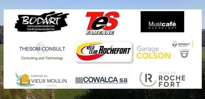 Sponsors 2018-2020 rel2018-2020 cov