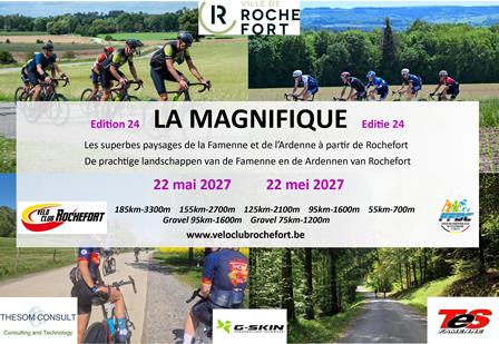 La Magnifique Annonce 2027 res